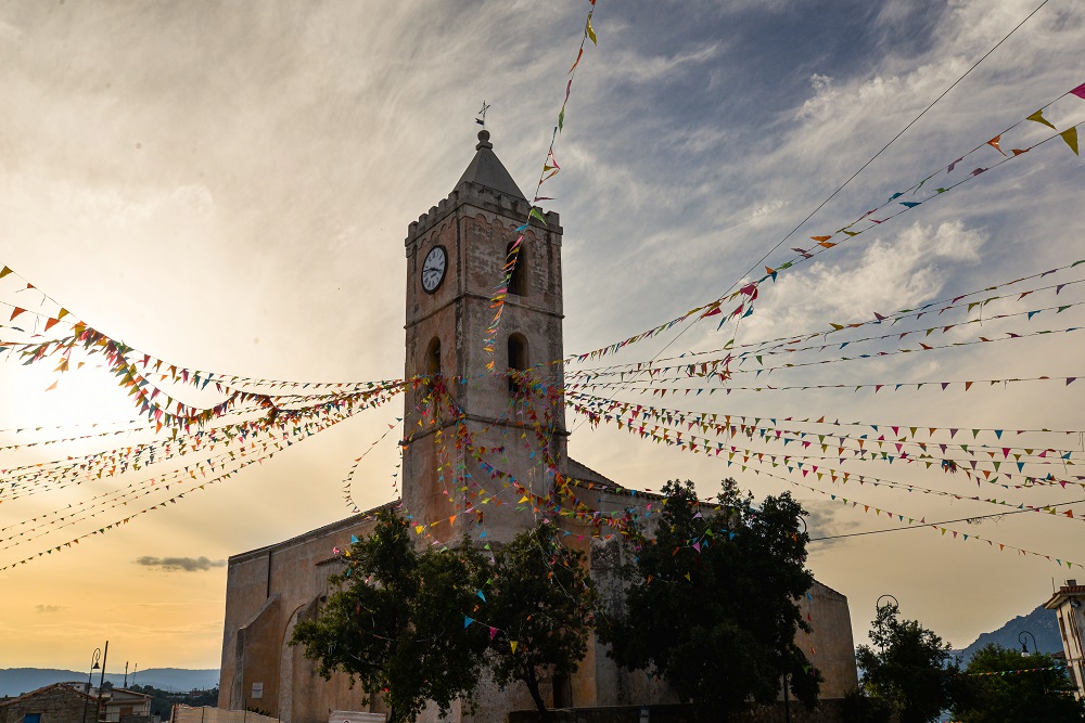 sardinien | Freie-Pressemitteilungen.de